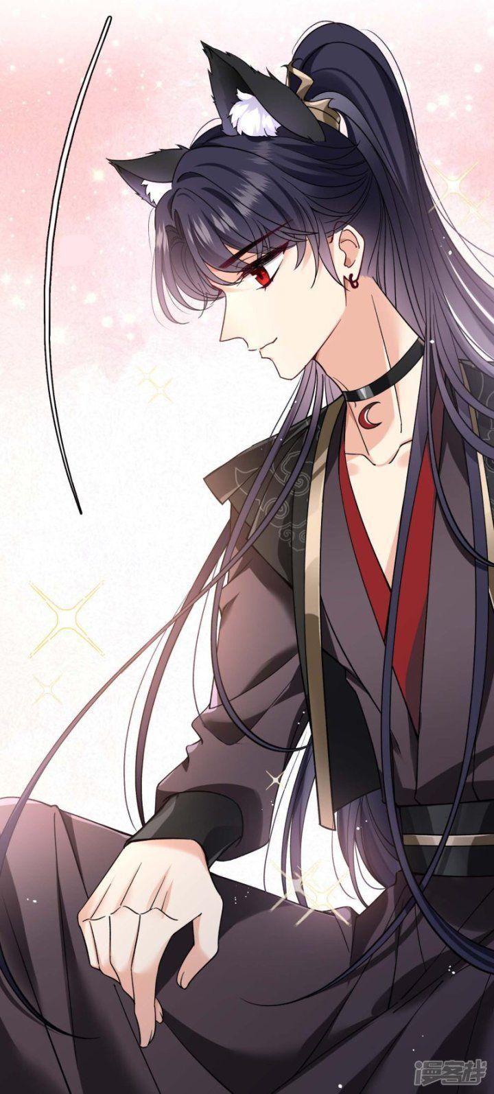 Nụ Cười Của Ngươi Ngọt Gãy Tám Cái Răng Của Ta Chapter 72 - Trang 2