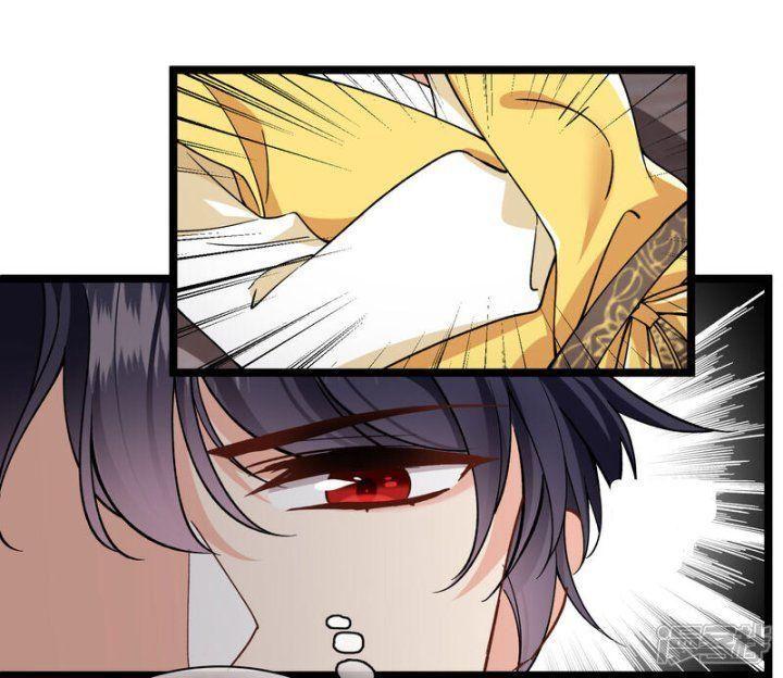 Nụ Cười Của Ngươi Ngọt Gãy Tám Cái Răng Của Ta Chapter 75 - Trang 2