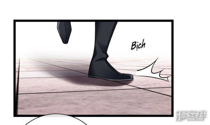 Nụ Cười Của Ngươi Ngọt Gãy Tám Cái Răng Của Ta Chapter 75 - Trang 2