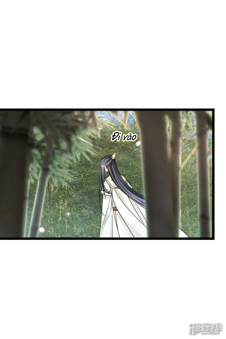 Nụ Cười Của Ngươi Ngọt Gãy Tám Cái Răng Của Ta Chapter 76 - Trang 2