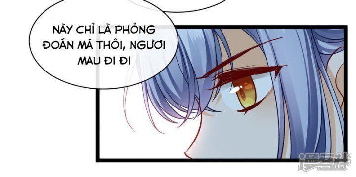 Nụ Cười Của Ngươi Ngọt Gãy Tám Cái Răng Của Ta Chapter 76 - Trang 2
