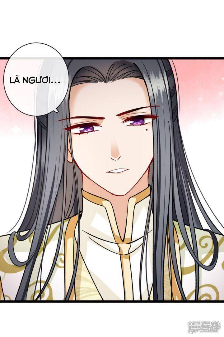 Nụ Cười Của Ngươi Ngọt Gãy Tám Cái Răng Của Ta Chapter 76 - Trang 2