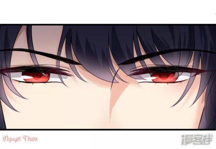 Nụ Cười Của Ngươi Ngọt Gãy Tám Cái Răng Của Ta Chapter 8 - Trang 2