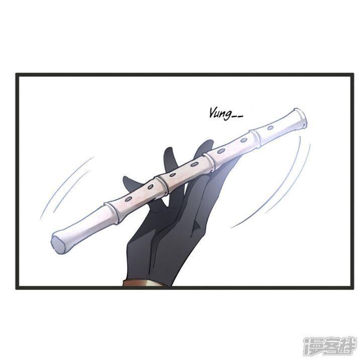 Nụ Cười Của Ngươi Ngọt Gãy Tám Cái Răng Của Ta Chapter 80 - Trang 2