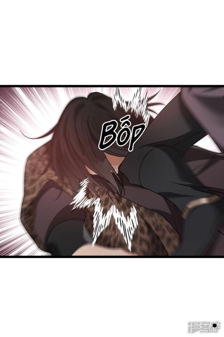 Nụ Cười Của Ngươi Ngọt Gãy Tám Cái Răng Của Ta Chapter 81 - Trang 2