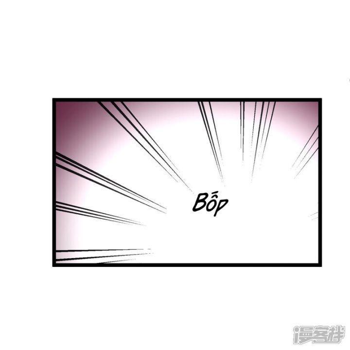 Nụ Cười Của Ngươi Ngọt Gãy Tám Cái Răng Của Ta Chapter 81 - Trang 2