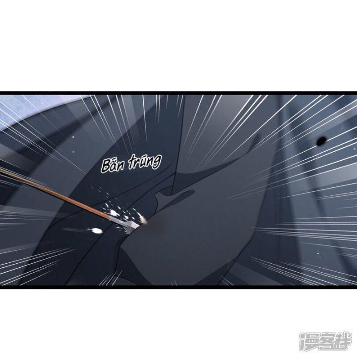 Nụ Cười Của Ngươi Ngọt Gãy Tám Cái Răng Của Ta Chapter 85 - Trang 2