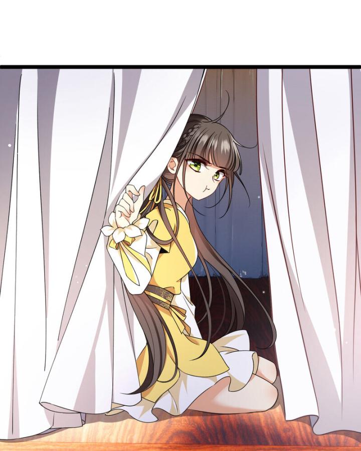 Nụ Cười Của Ngươi Ngọt Gãy Tám Cái Răng Của Ta Chapter 86 - Trang 2