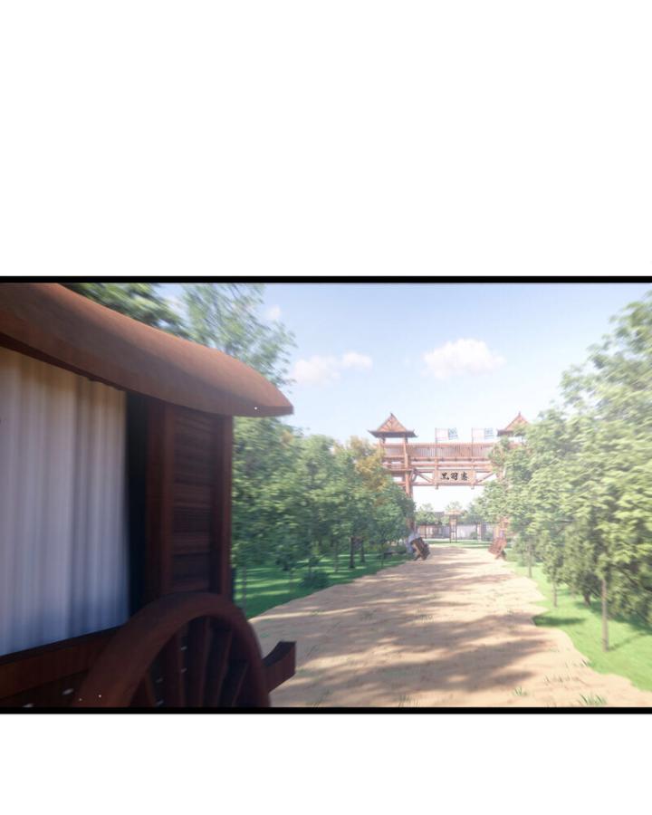 Nụ Cười Của Ngươi Ngọt Gãy Tám Cái Răng Của Ta Chapter 86 - Trang 2