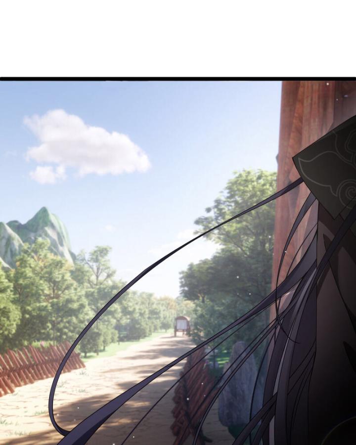 Nụ Cười Của Ngươi Ngọt Gãy Tám Cái Răng Của Ta Chapter 86 - Trang 2