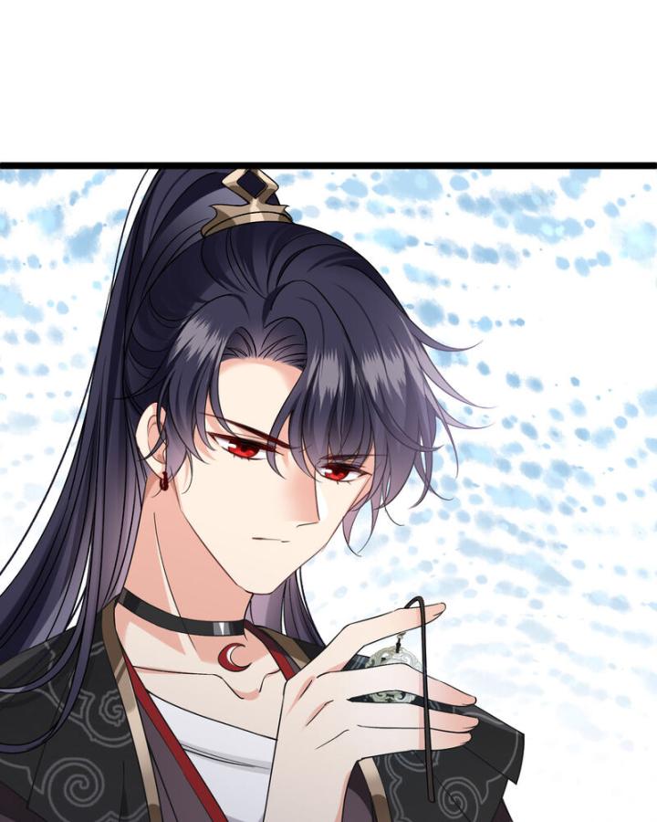 Nụ Cười Của Ngươi Ngọt Gãy Tám Cái Răng Của Ta Chapter 86 - Trang 2