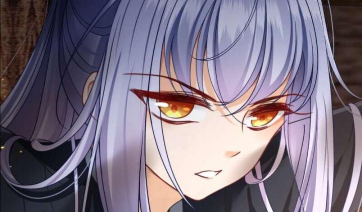 Nụ Cười Của Ngươi Ngọt Gãy Tám Cái Răng Của Ta Chapter 86 - Trang 2