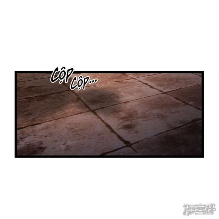 Nụ Cười Của Ngươi Ngọt Gãy Tám Cái Răng Của Ta Chapter 87 - Trang 2