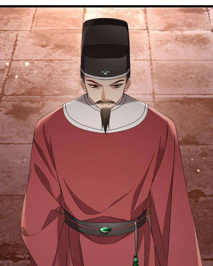 Nụ Cười Của Ngươi Ngọt Gãy Tám Cái Răng Của Ta Chapter 87 - Trang 2