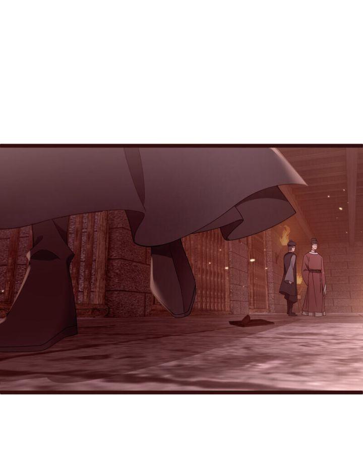 Nụ Cười Của Ngươi Ngọt Gãy Tám Cái Răng Của Ta Chapter 87 - Trang 2