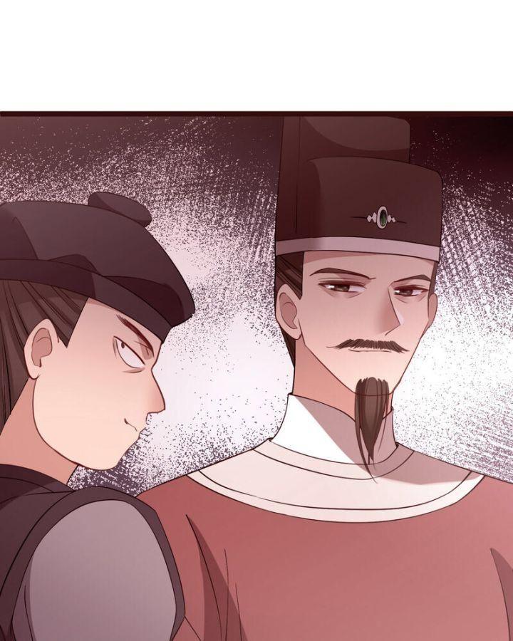 Nụ Cười Của Ngươi Ngọt Gãy Tám Cái Răng Của Ta Chapter 87 - Trang 2