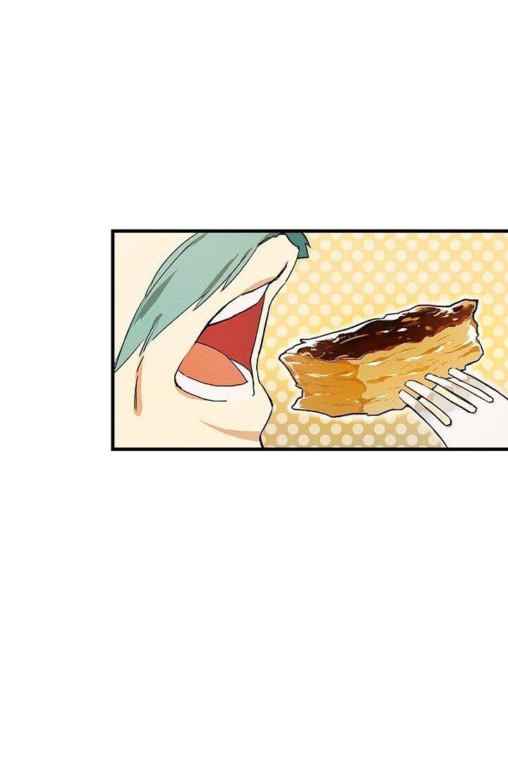 Nữ Đầu Bếp Hoàng Gia Chapter 1 - Trang 2