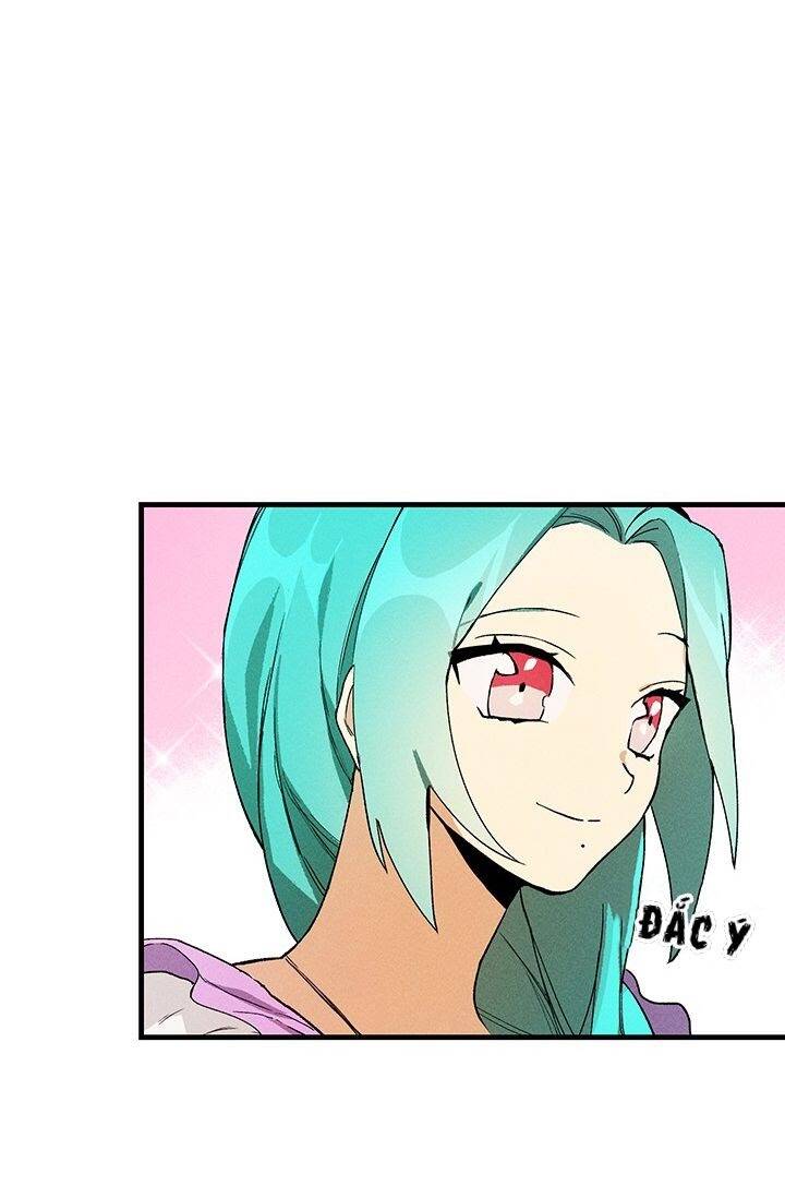 Nữ Đầu Bếp Hoàng Gia Chapter 1 - Trang 2