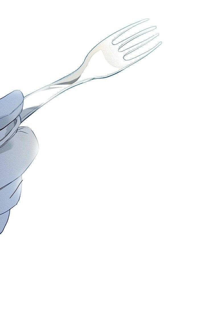 Nữ Đầu Bếp Hoàng Gia Chapter 1 - Trang 2