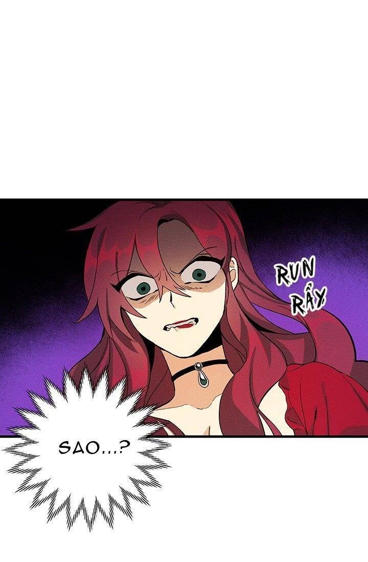 Nữ Đầu Bếp Hoàng Gia Chapter 1 - Trang 2