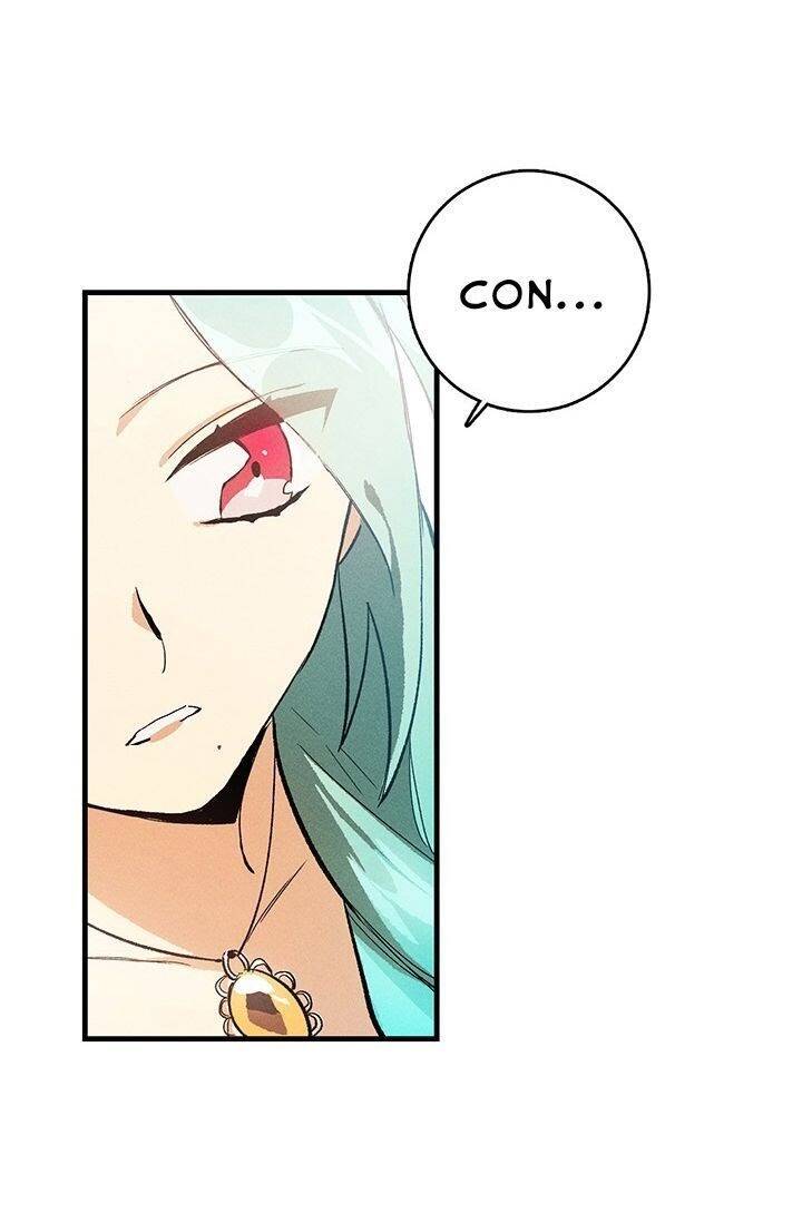 Nữ Đầu Bếp Hoàng Gia Chapter 1 - Trang 2