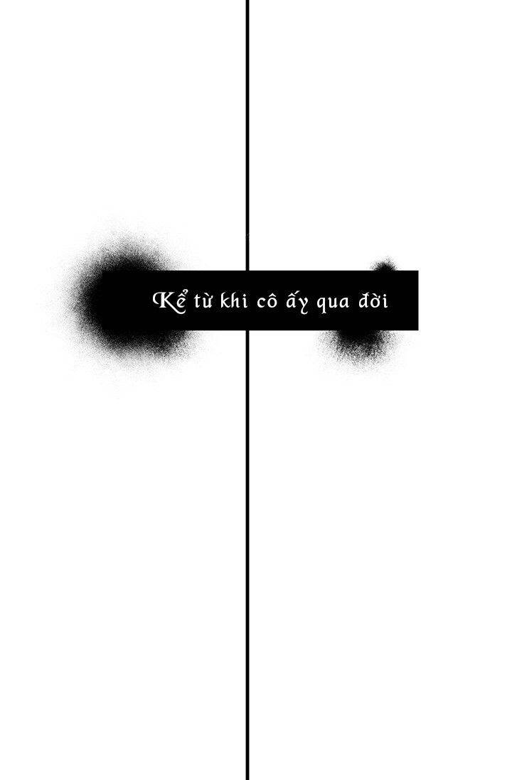 Nữ Đầu Bếp Hoàng Gia Chapter 1 - Trang 2