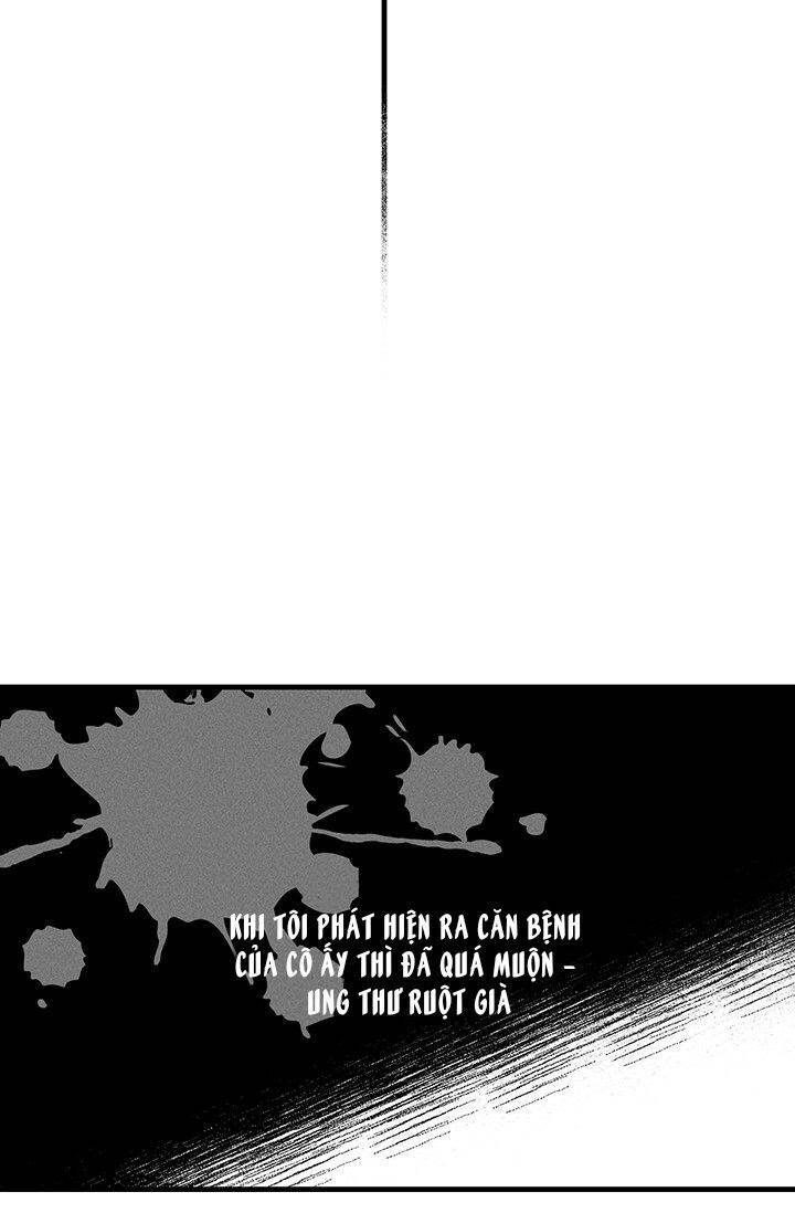 Nữ Đầu Bếp Hoàng Gia Chapter 1 - Trang 2