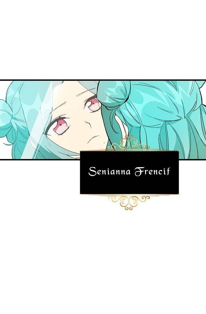 Nữ Đầu Bếp Hoàng Gia Chapter 1 - Trang 2