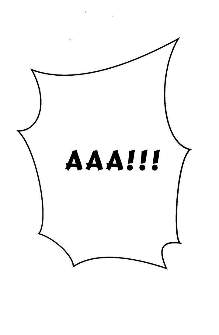 Nữ Đầu Bếp Hoàng Gia Chapter 1 - Trang 2