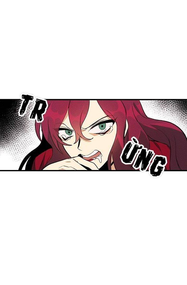 Nữ Đầu Bếp Hoàng Gia Chapter 1 - Trang 2