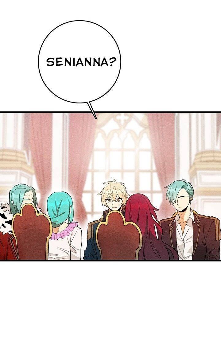 Nữ Đầu Bếp Hoàng Gia Chapter 1 - Trang 2