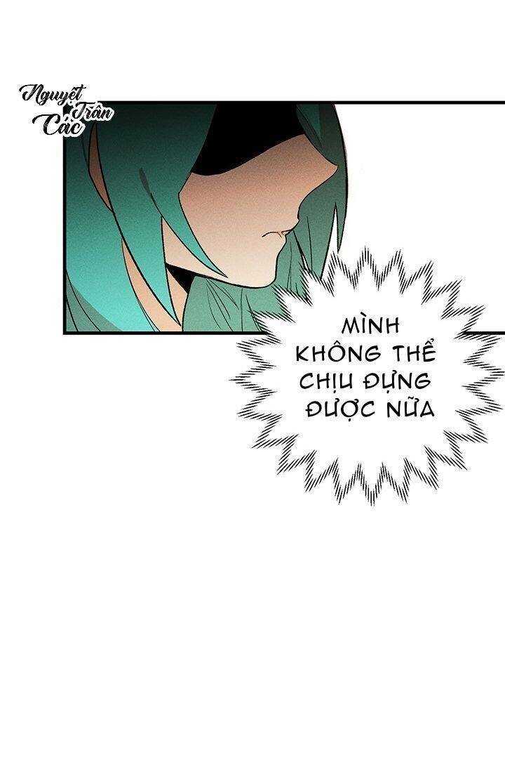 Nữ Đầu Bếp Hoàng Gia Chapter 1 - Trang 2