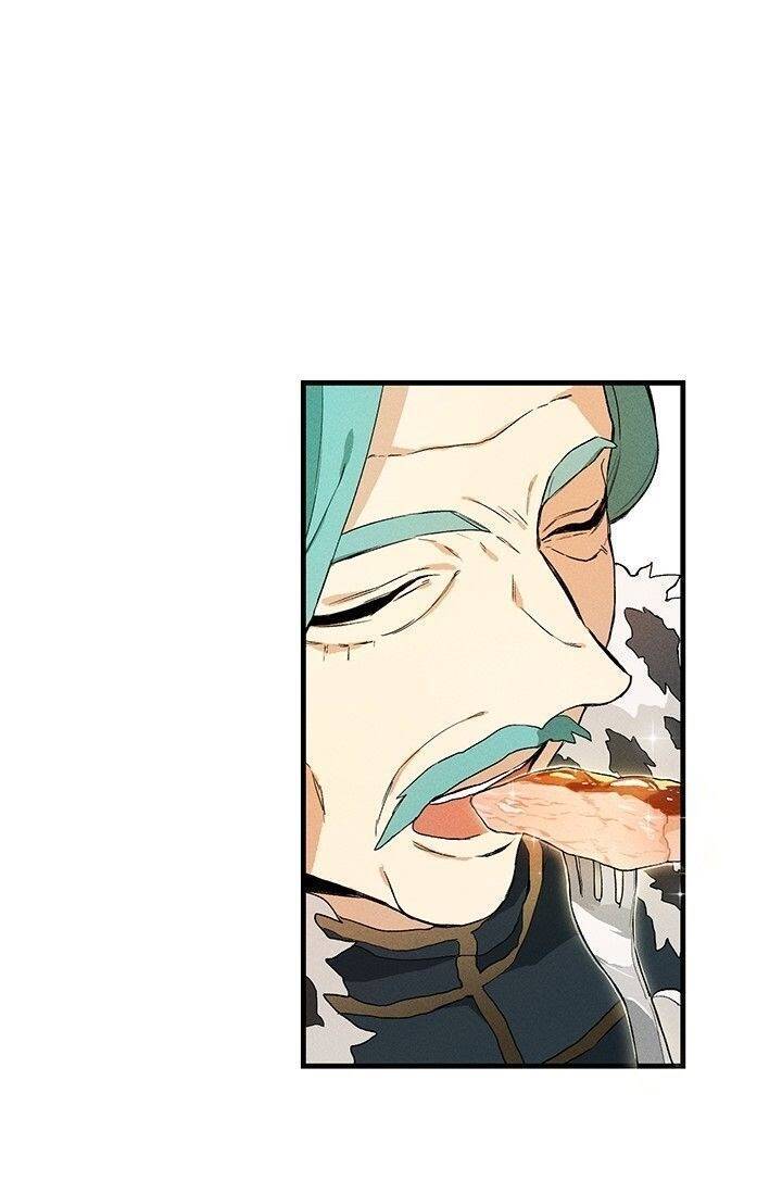 Nữ Đầu Bếp Hoàng Gia Chapter 1 - Trang 2