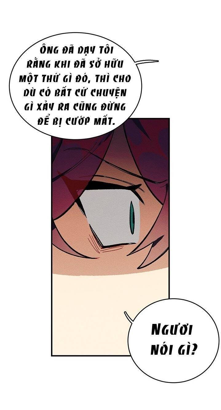 Nữ Đầu Bếp Hoàng Gia Chapter 10 - Trang 2