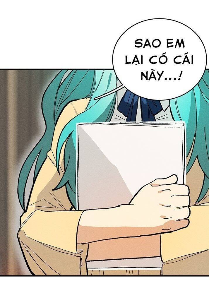 Nữ Đầu Bếp Hoàng Gia Chapter 10 - Trang 2