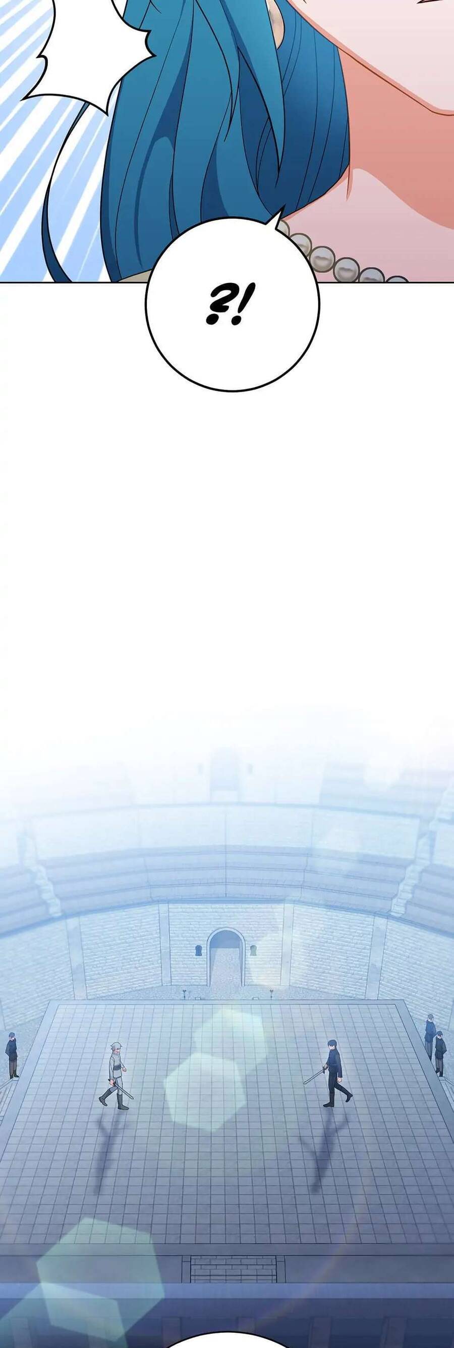 Nữ Đầu Bếp Hoàng Gia Chapter 100 - Trang 2