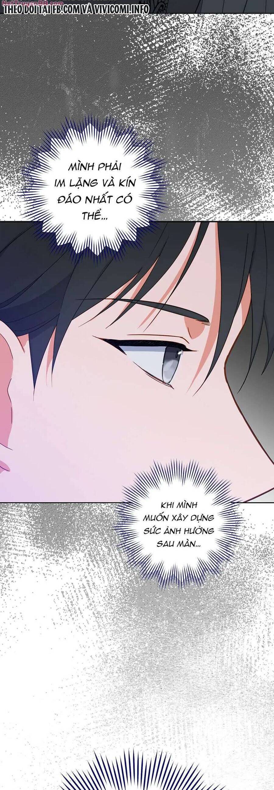 Nữ Đầu Bếp Hoàng Gia Chapter 100 - Trang 2