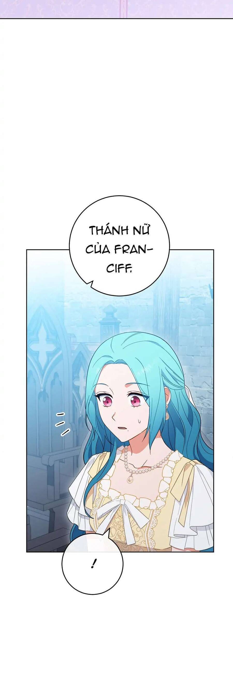 Nữ Đầu Bếp Hoàng Gia Chapter 100 - Trang 2