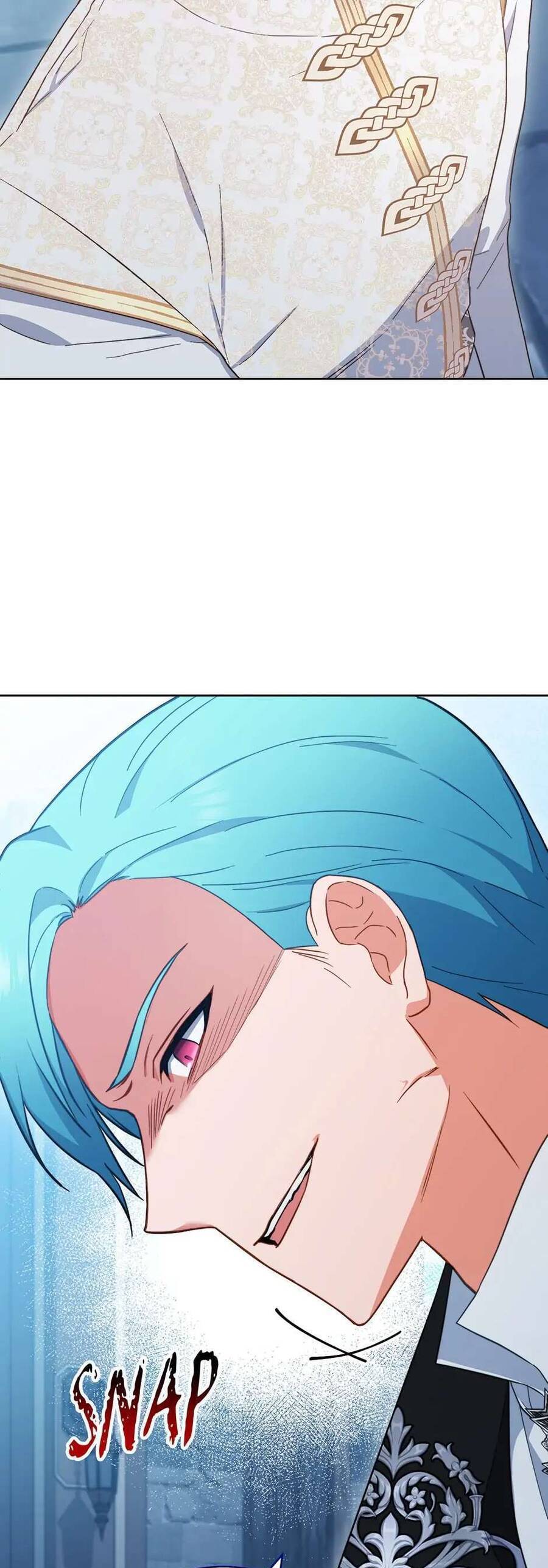 Nữ Đầu Bếp Hoàng Gia Chapter 100 - Trang 2