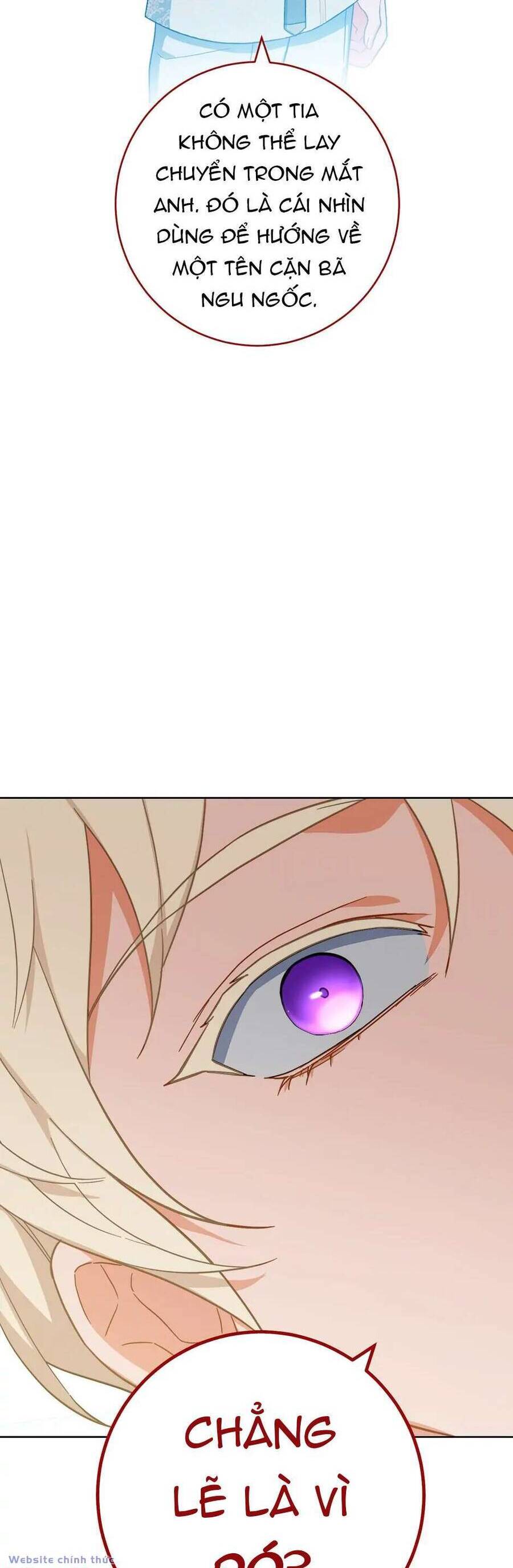 Nữ Đầu Bếp Hoàng Gia Chapter 100 - Trang 2