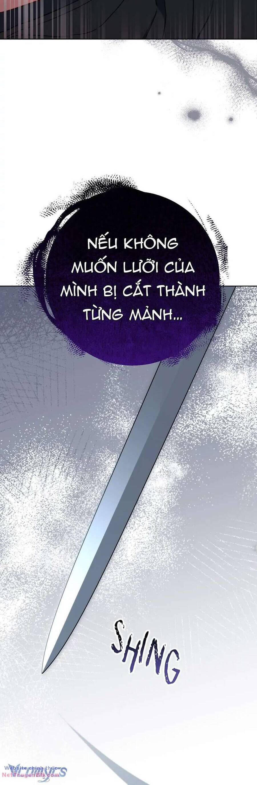 Nữ Đầu Bếp Hoàng Gia Chapter 100 - Trang 2