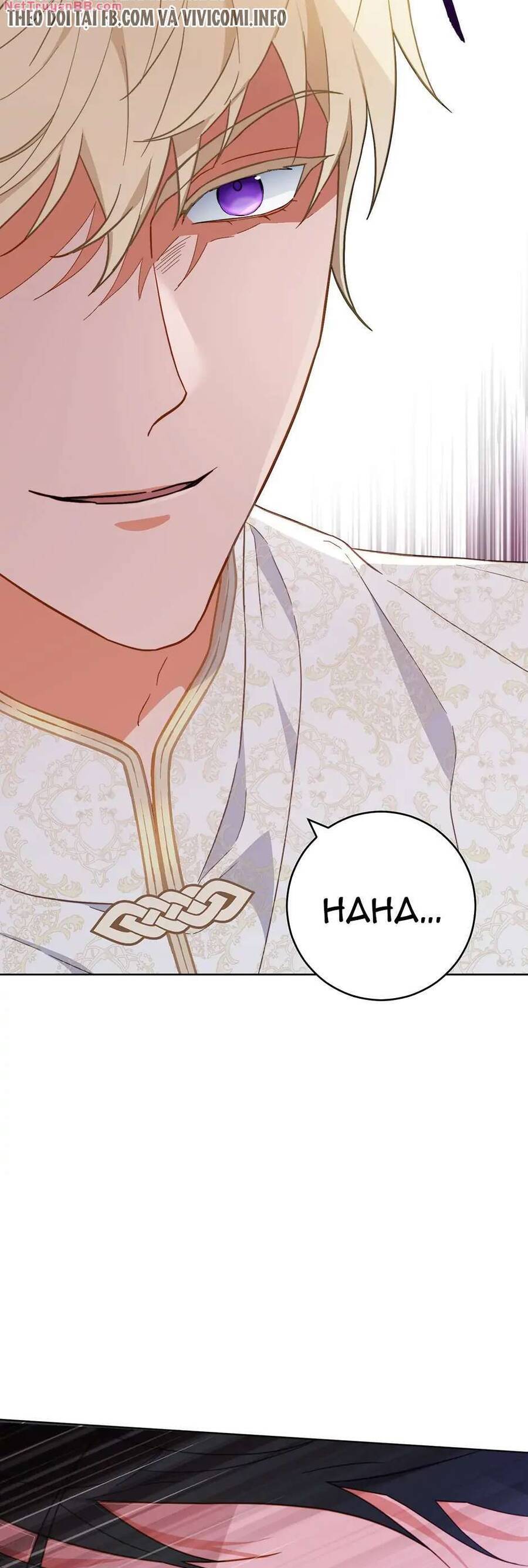 Nữ Đầu Bếp Hoàng Gia Chapter 100 - Trang 2