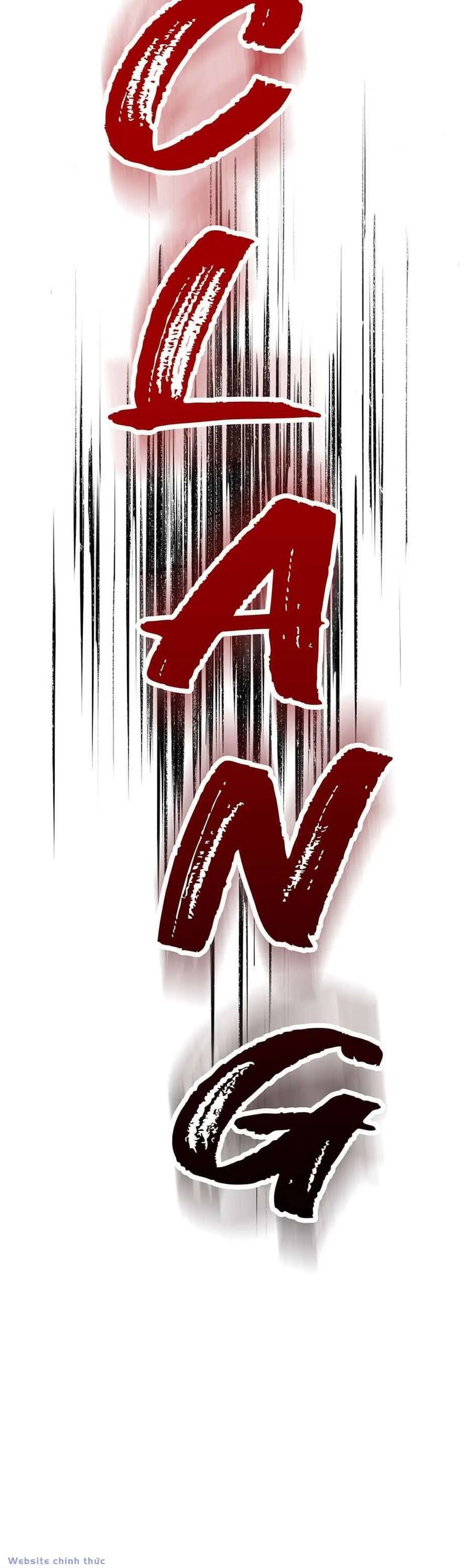 Nữ Đầu Bếp Hoàng Gia Chapter 100 - Trang 2