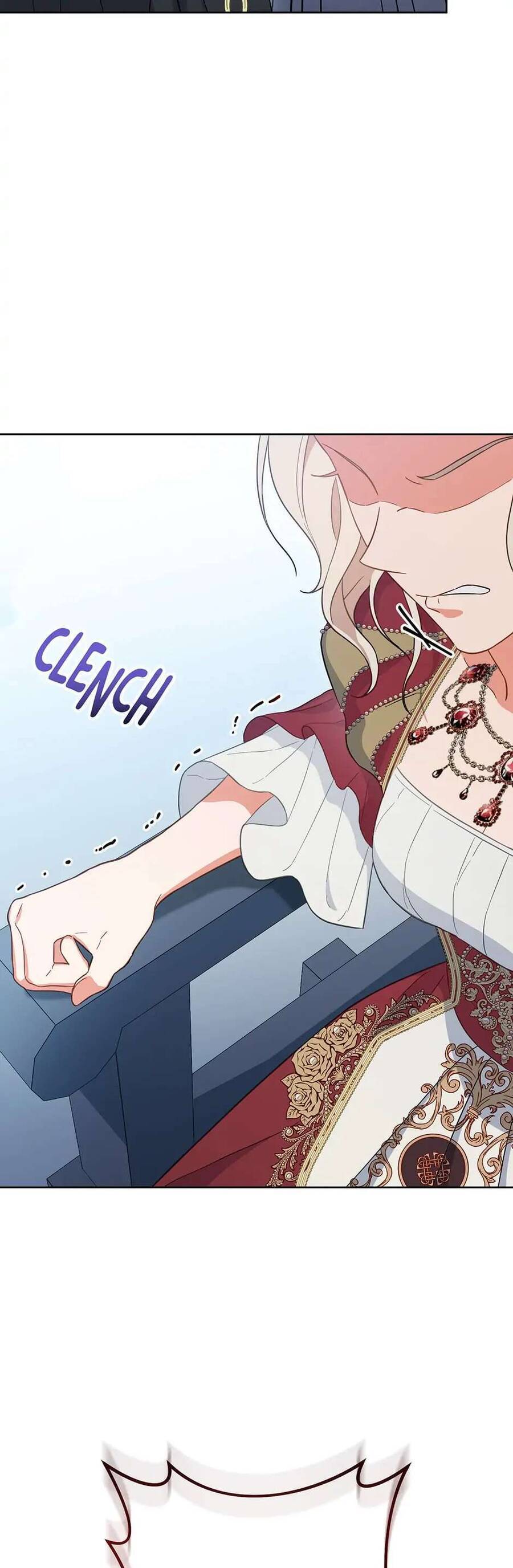 Nữ Đầu Bếp Hoàng Gia Chapter 101 - Trang 2