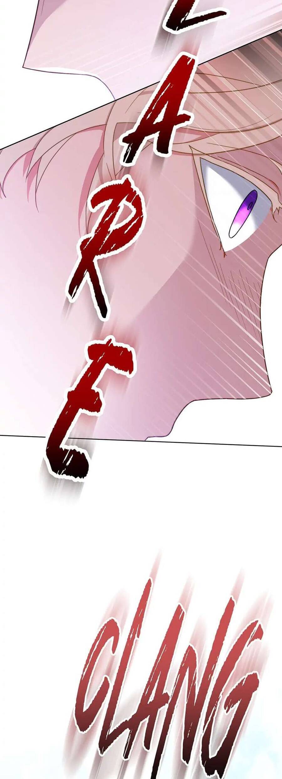 Nữ Đầu Bếp Hoàng Gia Chapter 101 - Trang 2