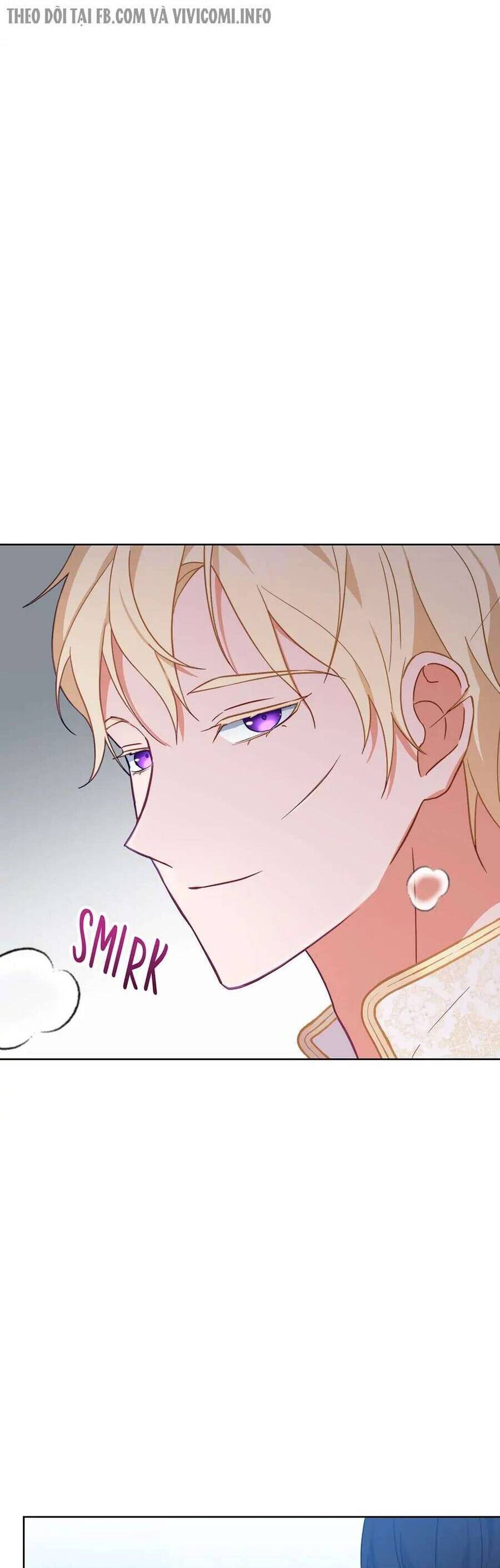 Nữ Đầu Bếp Hoàng Gia Chapter 101 - Trang 2