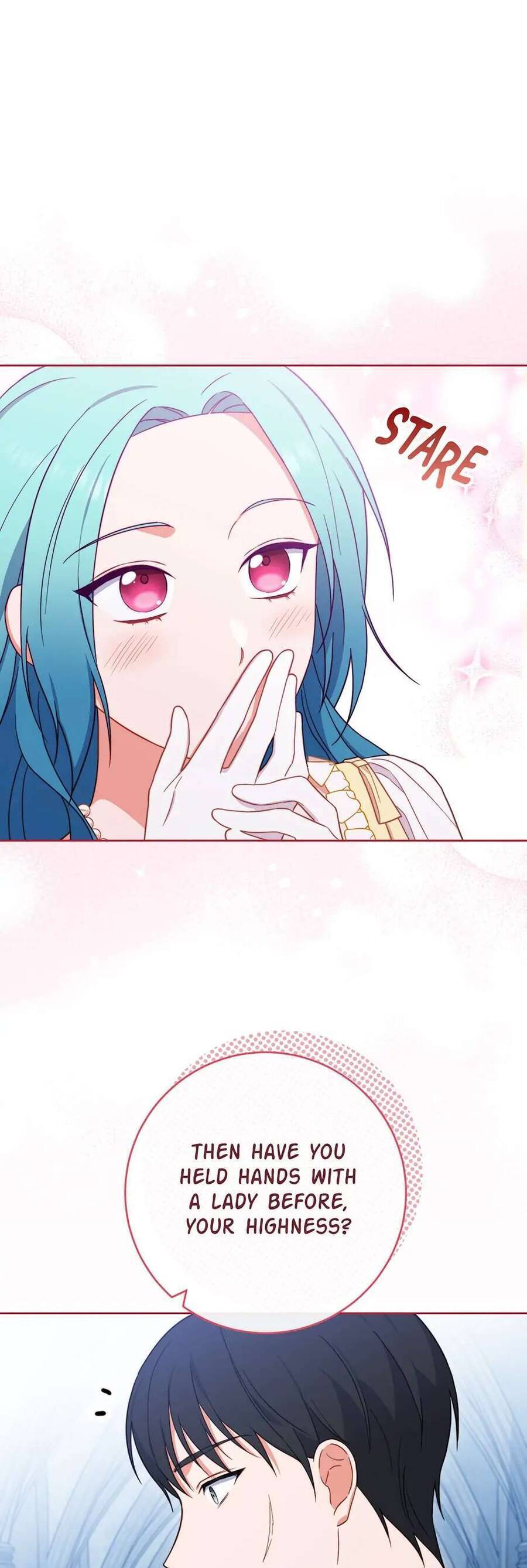 Nữ Đầu Bếp Hoàng Gia Chapter 102 - Trang 2