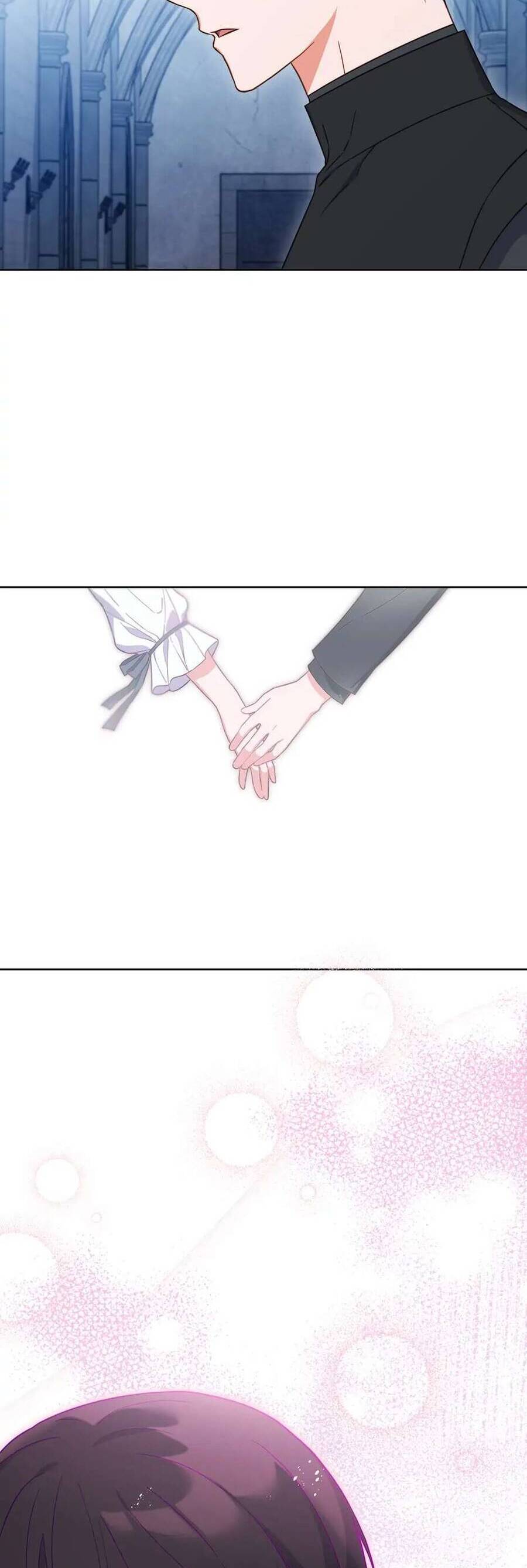 Nữ Đầu Bếp Hoàng Gia Chapter 102 - Trang 2