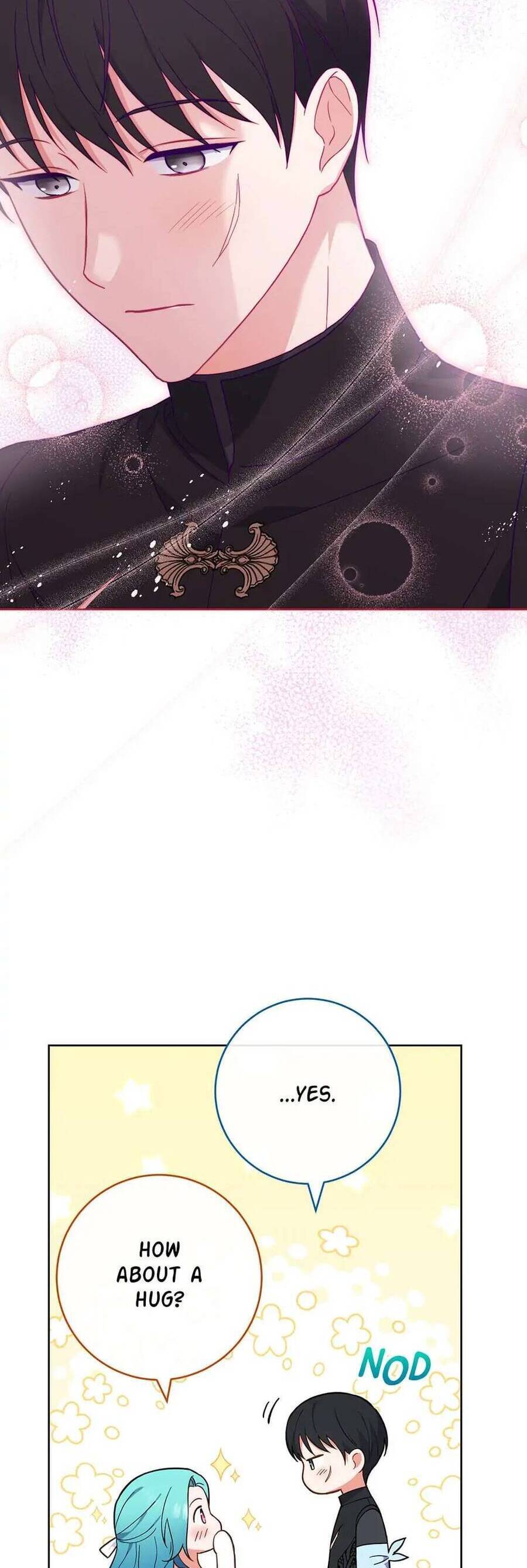 Nữ Đầu Bếp Hoàng Gia Chapter 102 - Trang 2