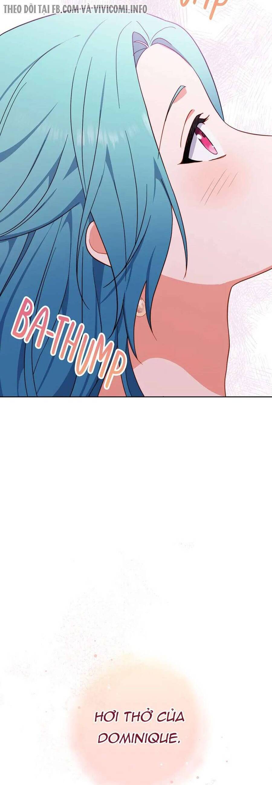 Nữ Đầu Bếp Hoàng Gia Chapter 102 - Trang 2